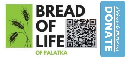 Bread of Life
